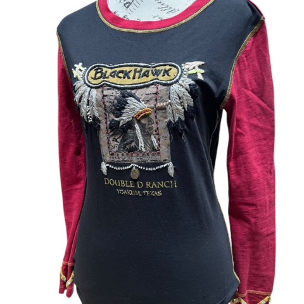 Double D Ranch - Picture 6 of 6